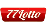 Logo BY 77 lotto
